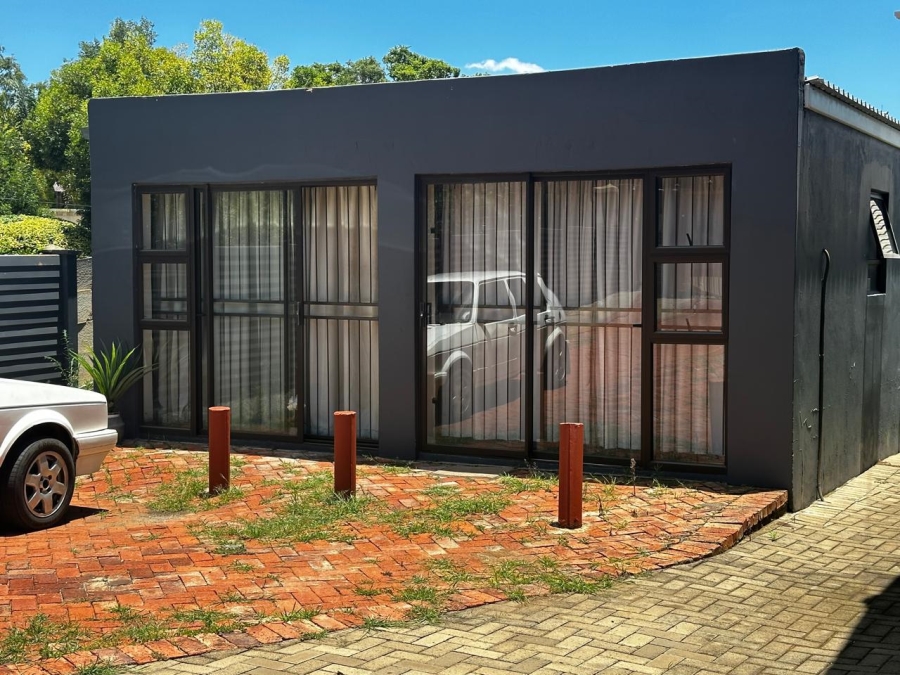 3 Bedroom Property for Sale in Dan Pienaar Free State